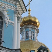 St Nicholas church, St Petersburg 172.jpg