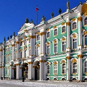 the Winter Palace, St Petersburg 9186230.jpg