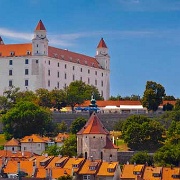 Bratislava Castle 1.jpg