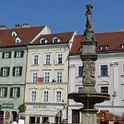 Main Square and Roland Fountain.jpg