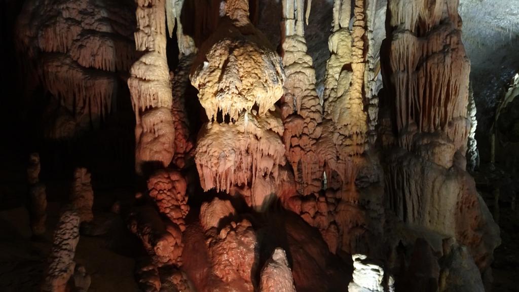 postanja-cave-park-formations-slovenia