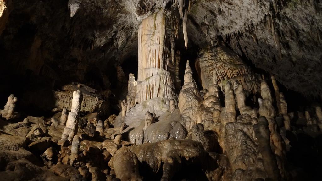 postanja-cave-park-stalagmites-slovenia