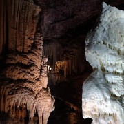 brilliant-stalagmite-postanja-cave-slovenia.jpg
