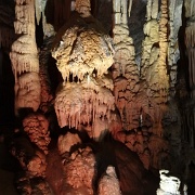 postanja-cave-park-formations-slovenia.jpg