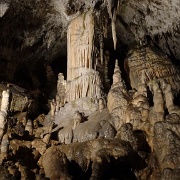 postanja-cave-park-stalagmites-slovenia.jpg