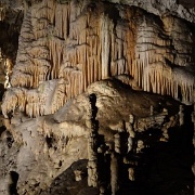 postanja-cave-slovenia.jpg