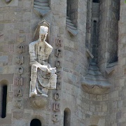 Sagrada Familia, Barcelona 111.JPG