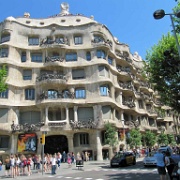 Casa Mila, Barcelona 109.JPG