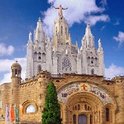 Sagrado Corazon de Jesus, Barcelona 6916398.jpg
