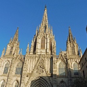 cathedral-of-barcelona.jpg