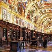 escorial-library-xauxa.jpg