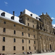 escorial-san-lorenzo-monastery-06.jpg