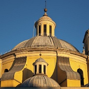 Basilica de San Francisco el Grande in Madrid 5872051.jpg