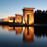 Temple of Debod, Madrid 6345274.jpg