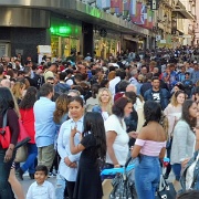 puerta-del-sol-evening-crowds-madrid.jpg