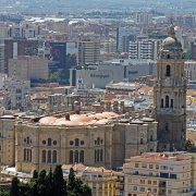 malaga-cathedral-from-alcazaba.jpg
