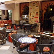 moroccan-restaurant-malaga-spain.jpg