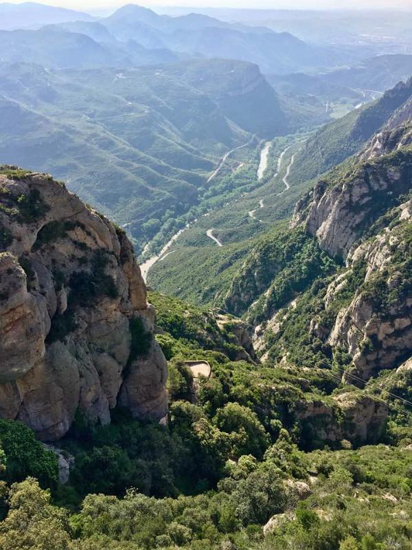 montserrat-valley-view