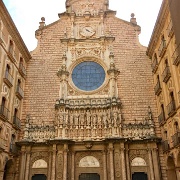 montserrat-basilica-entrance.jpg
