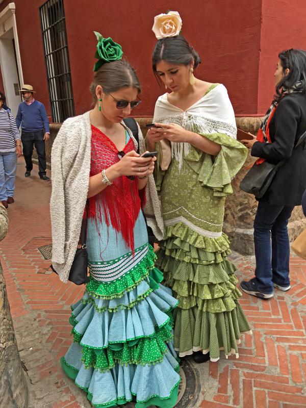 seville-april-fair-dress