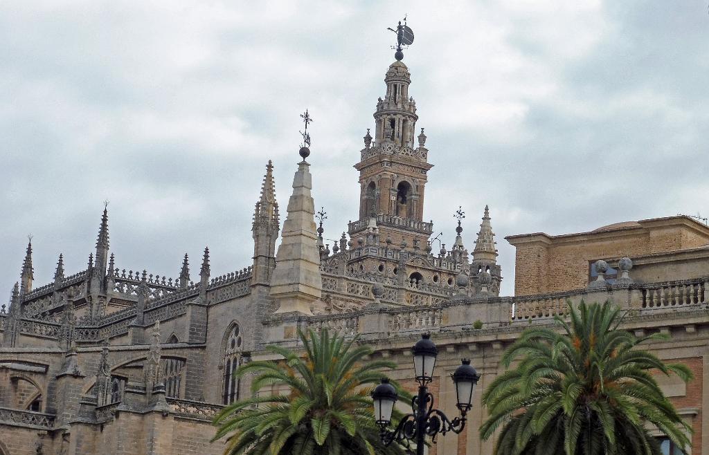 seville-cathedral-spain