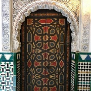 royal-alcazar-seville-spain-mosaics.jpeg