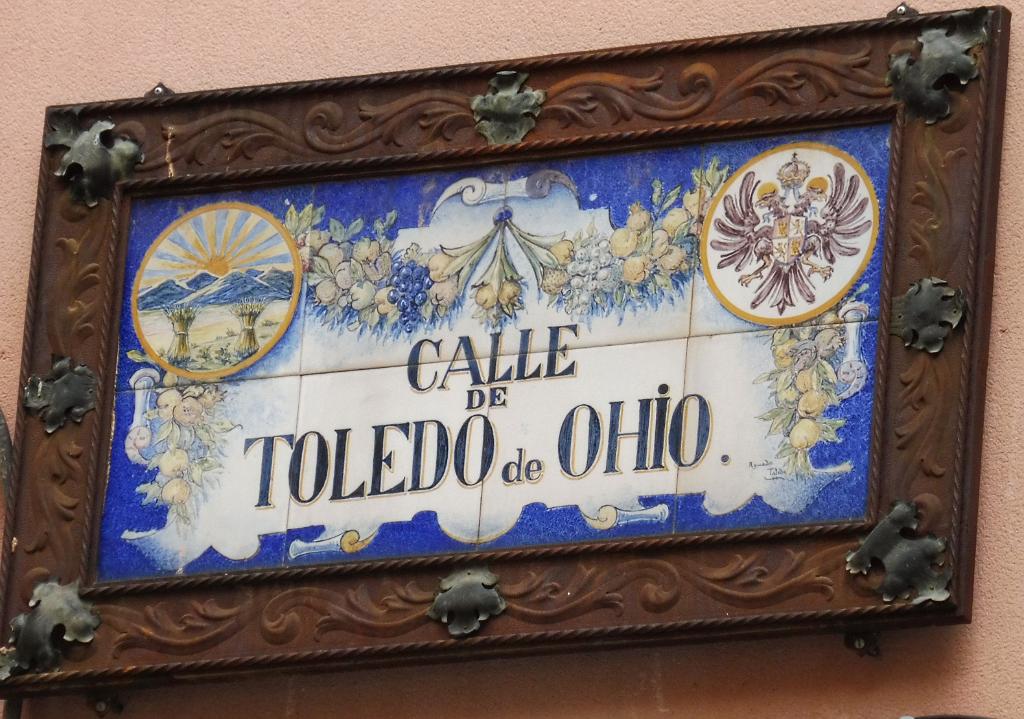 toledo-spain-tribute-to-ohio
