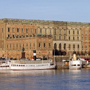 Royal Palace, Stockholm 9195892.jpg