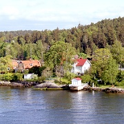 Stockholm Archipelago in Baltic Sea 3239210.jpg