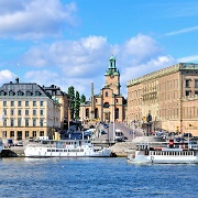 Stockholm Quay and Stockholm Cathedral 5311883.jpg