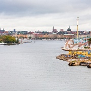Tivoli Grona Lund and Beckholmen Island, Stockholm 7694855.jpg