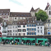Barfussen Square, Basel.jpg