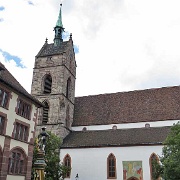 State Archives and St Martin's Church.jpg