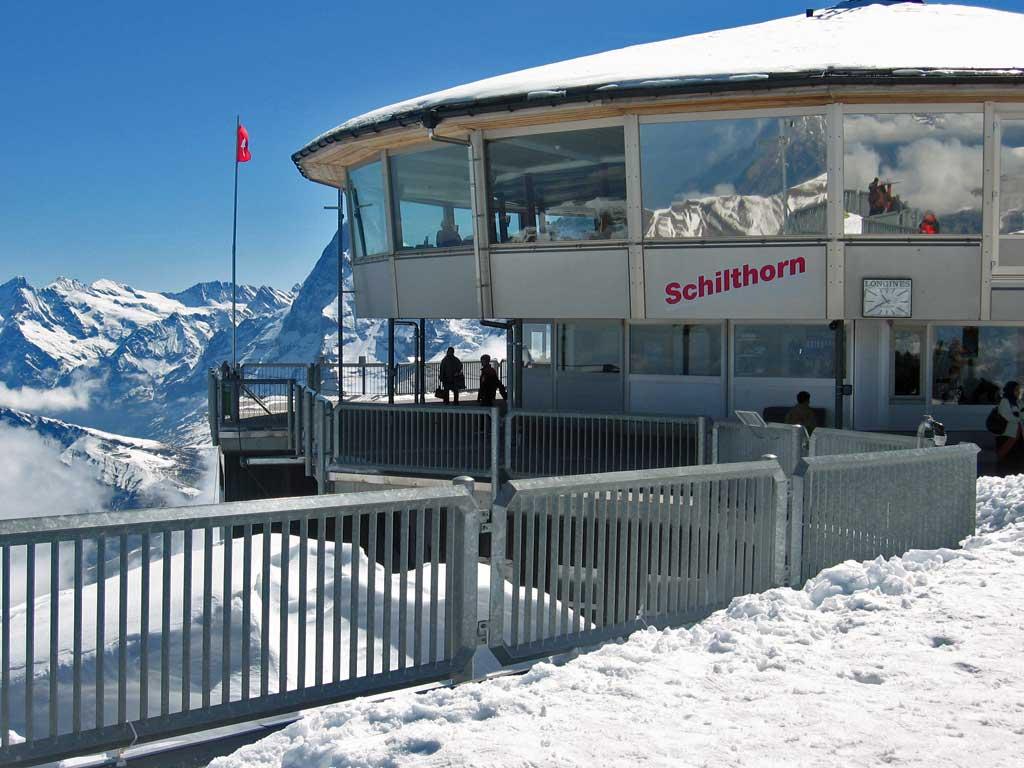 Shilthorn, Switzerland 385