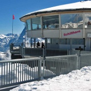 Shilthorn, Switzerland 385.JPG