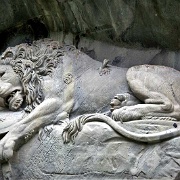 Lion Monument, Lucerne 4662964.jpg