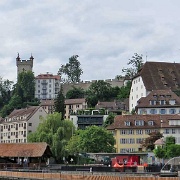 Lucerne and its Musegg Wall.jpg