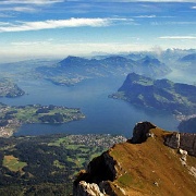 View of Lake Lucerne from Mount Pilatus 8073160.jpg