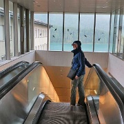 Escalator from town to the St Moritz train station.jpg
