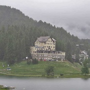 Hotel Restaurant Waldhaus am See, St Moritz.jpg