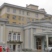 Kulm Hotel, St Moritz.jpg