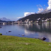 Lake St. Moritz, St Moritz, Switzerland.jpg
