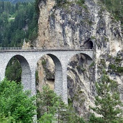 Landwasser Viaduct 1.jpg