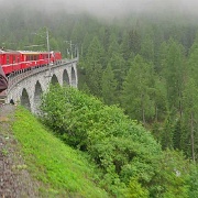Rhaetian Railway (RhB) near St Moritz.jpg