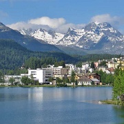 St Moritz Lake.jpg