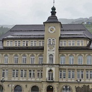 St Moritz Library.jpg