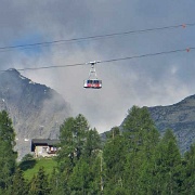 St Moritz cable car.jpg