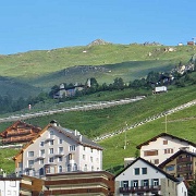 St Moritz hillside.jpg