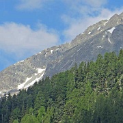 St Moritz mountains.jpg
