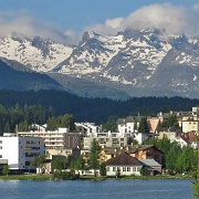 St Moritz.jpg